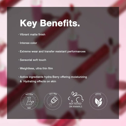 https://cdn.shopify.com/s/files/1/1857/6931/files/dFDSU4Y6k2.jpg?v=1779345036