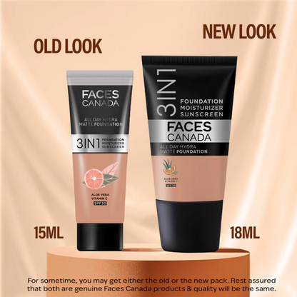 https://cdn.shopify.com/s/files/1/1857/6931/files/dFDf1bJtMQ.png?v=1770890498