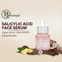 https://cdn.shopify.com/s/files/1/1857/6931/files/dFHhv2uBgu.png?v=1730441919