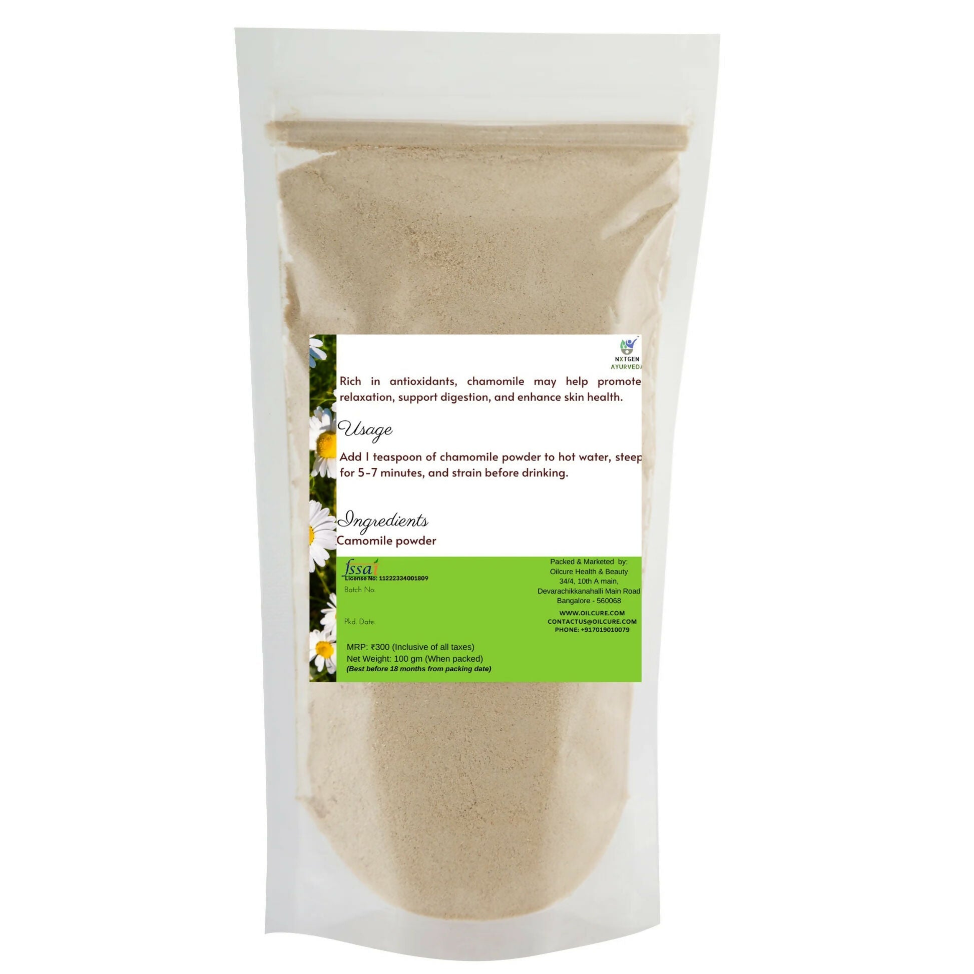 https://cdn.shopify.com/s/files/1/1857/6931/files/dFHyJppLG1.jpg?v=1745833771