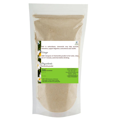 https://cdn.shopify.com/s/files/1/1857/6931/files/dFHyJppLG1.jpg?v=1745833771