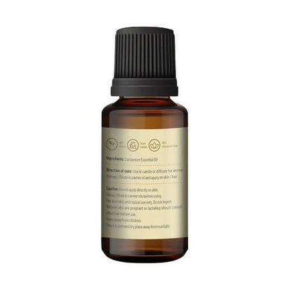 https://cdn.shopify.com/s/files/1/1857/6931/products/dFM4UlOM2y.jpg?v=1665040606