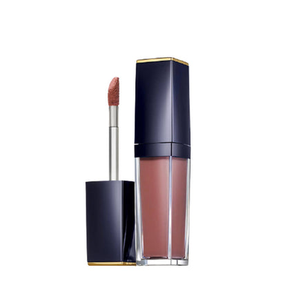 https://cdn.shopify.com/s/files/1/1857/6931/products/dFMuayOtfs.jpg?v=1762291796