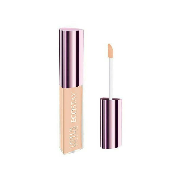 https://cdn.shopify.com/s/files/1/1857/6931/products/dFOACyxwgZ.jpg?v=1749192567