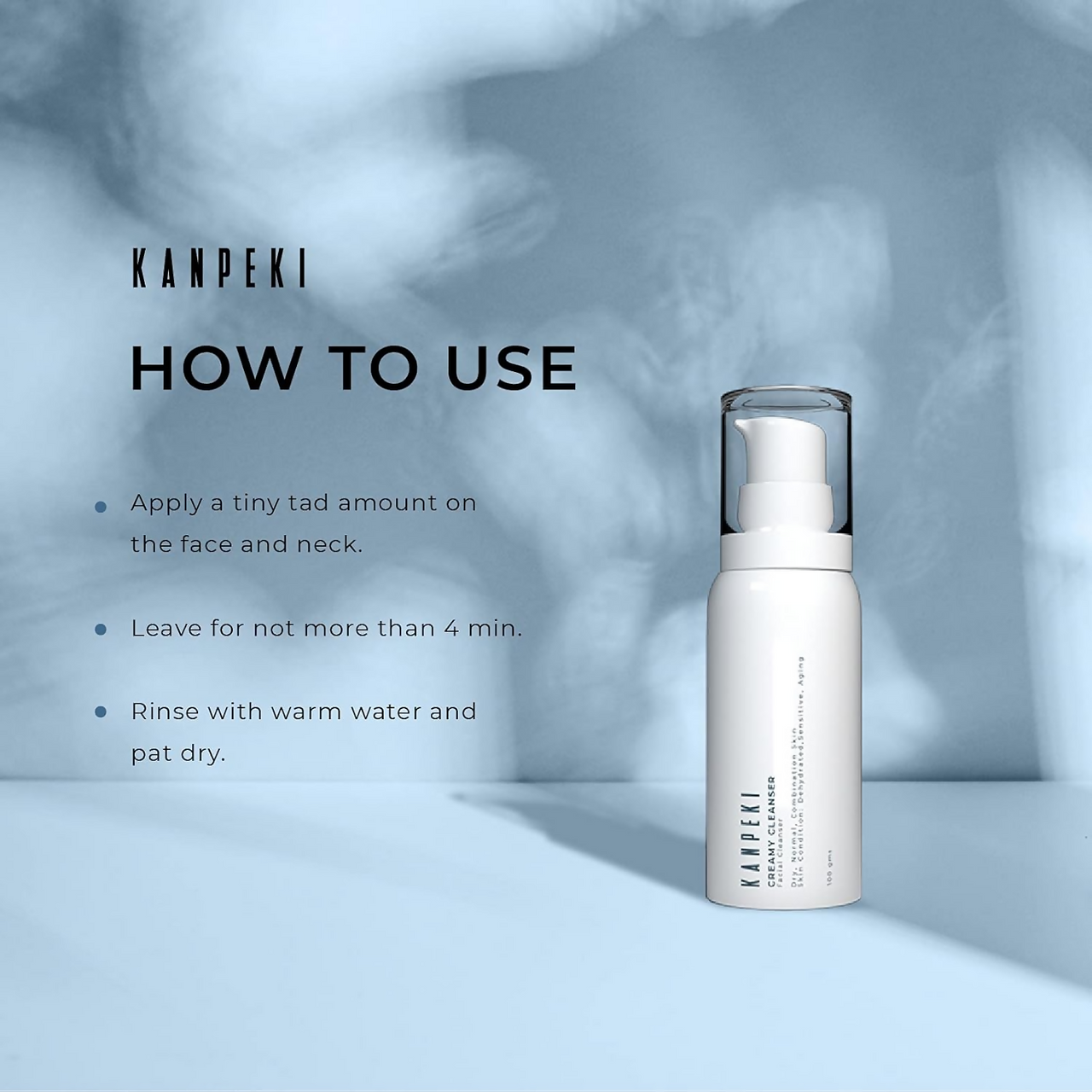 https://cdn.shopify.com/s/files/1/1857/6931/files/dFPfrFPQ1y.png?v=1728126315