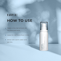 https://cdn.shopify.com/s/files/1/1857/6931/files/dFPfrFPQ1y.png?v=1728126315