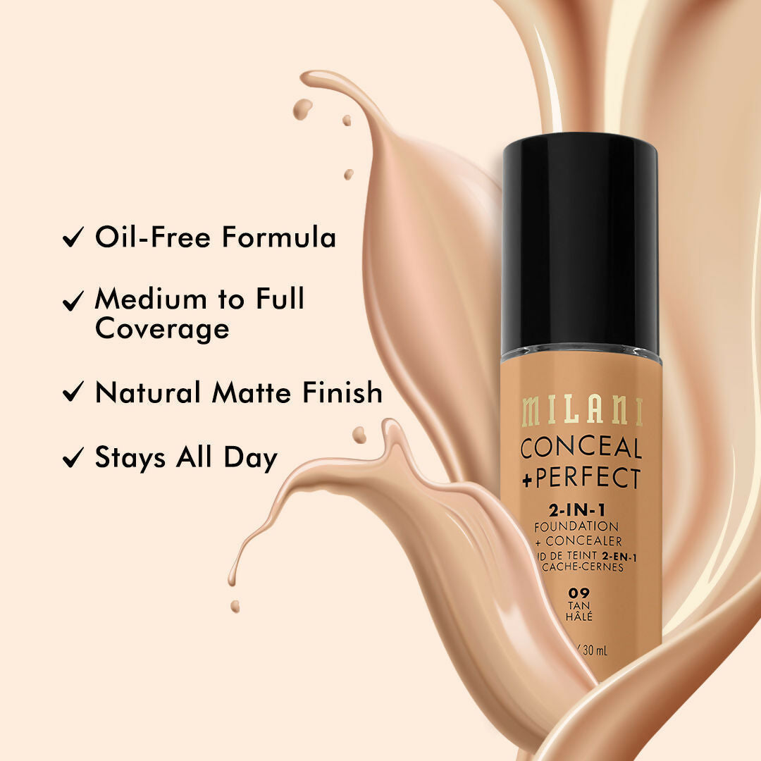 https://cdn.shopify.com/s/files/1/1857/6931/files/dFPtIEO0v3.jpg?v=1712141562