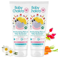 https://cdn.shopify.com/s/files/1/1857/6931/products/dFTfUKrxzn.jpg?v=1676365479