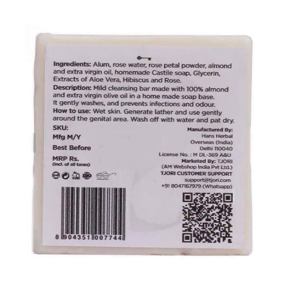https://cdn.shopify.com/s/files/1/1857/6931/products/dFW4emQlUC.jpg?v=1632744321