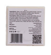 https://cdn.shopify.com/s/files/1/1857/6931/products/dFW4emQlUC.jpg?v=1632744321