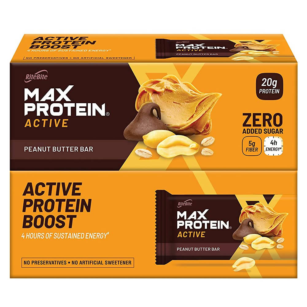 https://cdn.shopify.com/s/files/1/1857/6931/products/dFXgoorEF1.jpg?v=1650976620