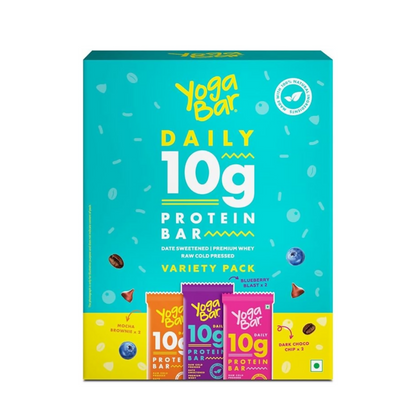 https://cdn.shopify.com/s/files/1/1857/6931/files/dFZ9KaabO1.png?v=1768311384