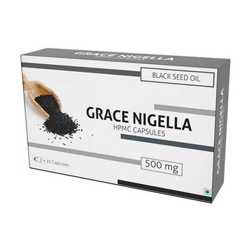 https://cdn.shopify.com/s/files/1/1857/6931/products/dFb6297OHP.jpg?v=1664879729