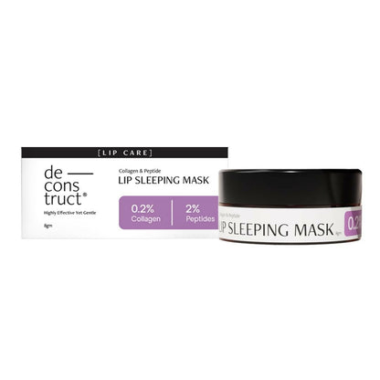 https://cdn.shopify.com/s/files/1/1857/6931/files/dFdb6XeNZo.jpg?v=1720179175