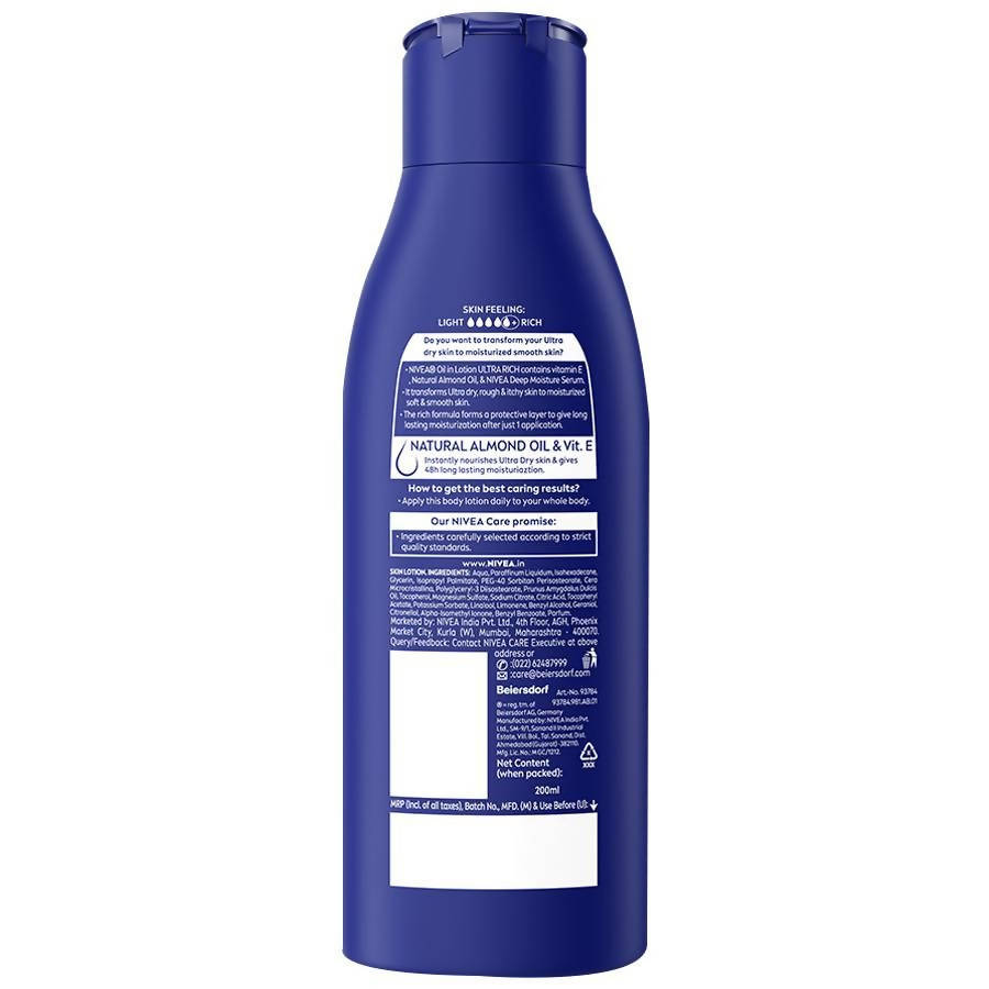 https://cdn.shopify.com/s/files/1/1857/6931/products/dFlEHHzG2s.jpg?v=1646136583