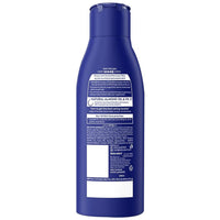 https://cdn.shopify.com/s/files/1/1857/6931/products/dFlEHHzG2s.jpg?v=1646136583