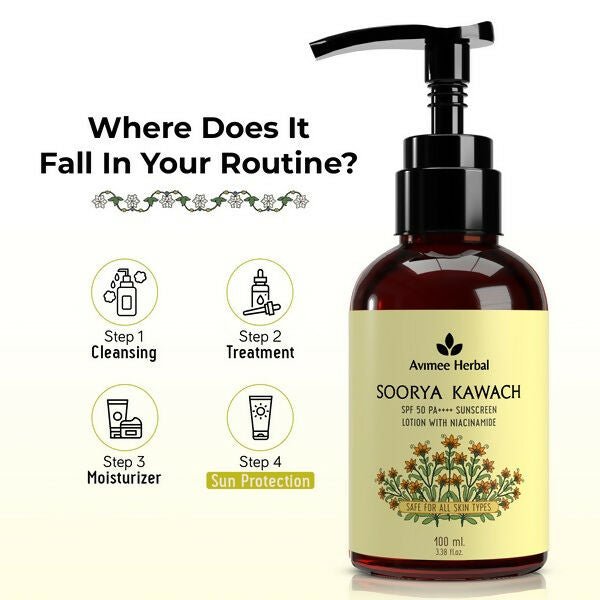 https://cdn.shopify.com/s/files/1/1857/6931/files/dFmUQjqfa5-610897.jpg?v=1736150409