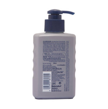 https://cdn.shopify.com/s/files/1/1857/6931/products/dFnJjyCJHt.jpg?v=1635510786