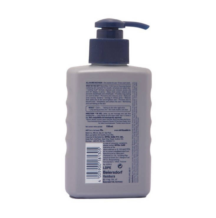 https://cdn.shopify.com/s/files/1/1857/6931/products/dFnJjyCJHt.jpg?v=1635510786