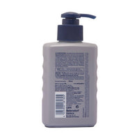 https://cdn.shopify.com/s/files/1/1857/6931/products/dFnJjyCJHt.jpg?v=1635510786