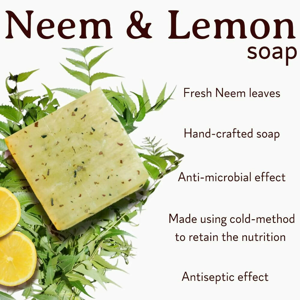 https://cdn.shopify.com/s/files/1/1857/6931/products/dFnXTEvaEU.jpg?v=1670388906