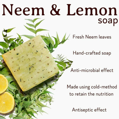 https://cdn.shopify.com/s/files/1/1857/6931/products/dFnXTEvaEU.jpg?v=1670388906