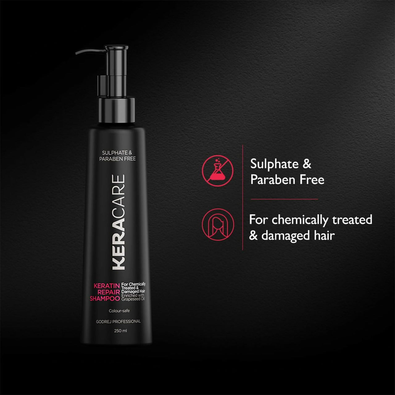 https://cdn.shopify.com/s/files/1/1857/6931/files/dFqRosTpJy.jpg?v=1732189775