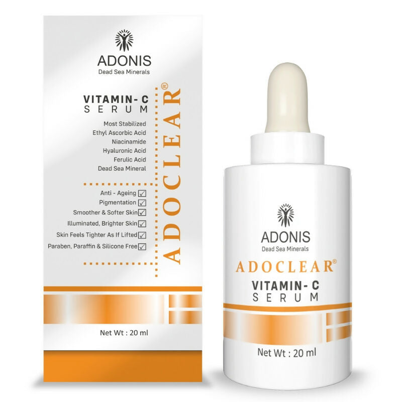 https://cdn.shopify.com/s/files/1/1857/6931/files/dFubYy9syk.jpg?v=1756987227