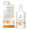 https://cdn.shopify.com/s/files/1/1857/6931/files/dFubYy9syk.jpg?v=1756987227