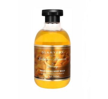 https://cdn.shopify.com/s/files/1/1857/6931/products/dFv92dORpd.jpg?v=1762296334