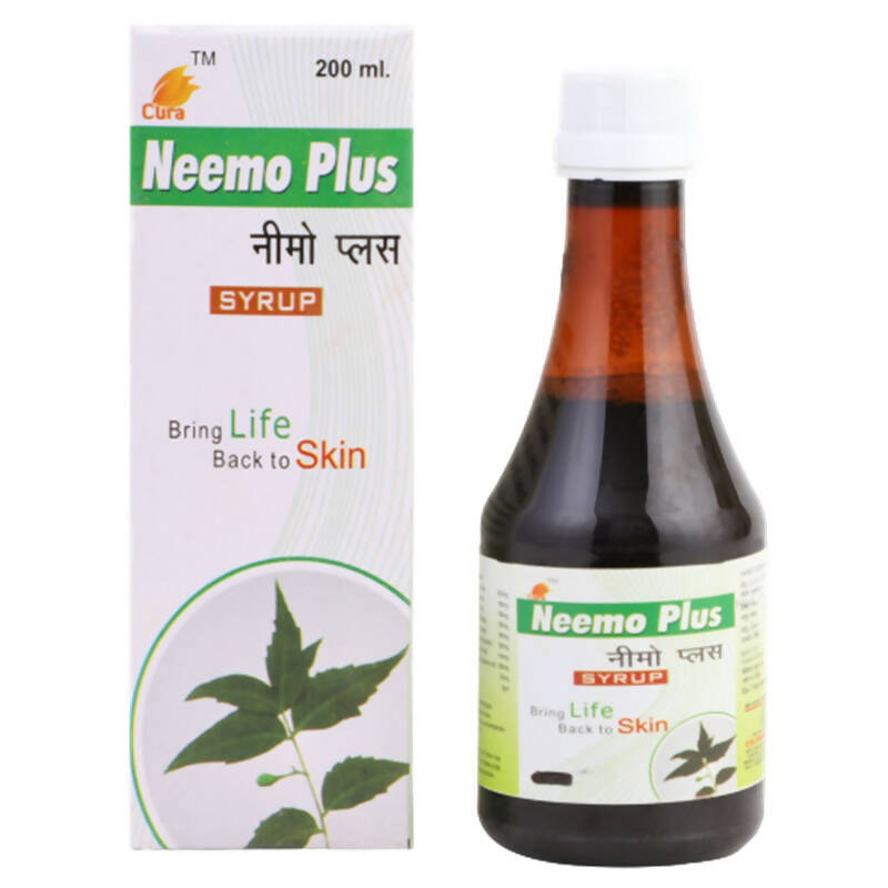 https://cdn.shopify.com/s/files/1/1857/6931/products/dFvmW1POr9.jpg?v=1668581414
