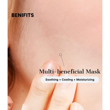 https://cdn.shopify.com/s/files/1/1857/6931/files/dFw9pqsy8D.png?v=1722690038