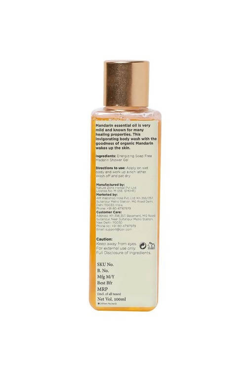 https://cdn.shopify.com/s/files/1/1857/6931/products/dFySmgKknb.jpg?v=1632744194