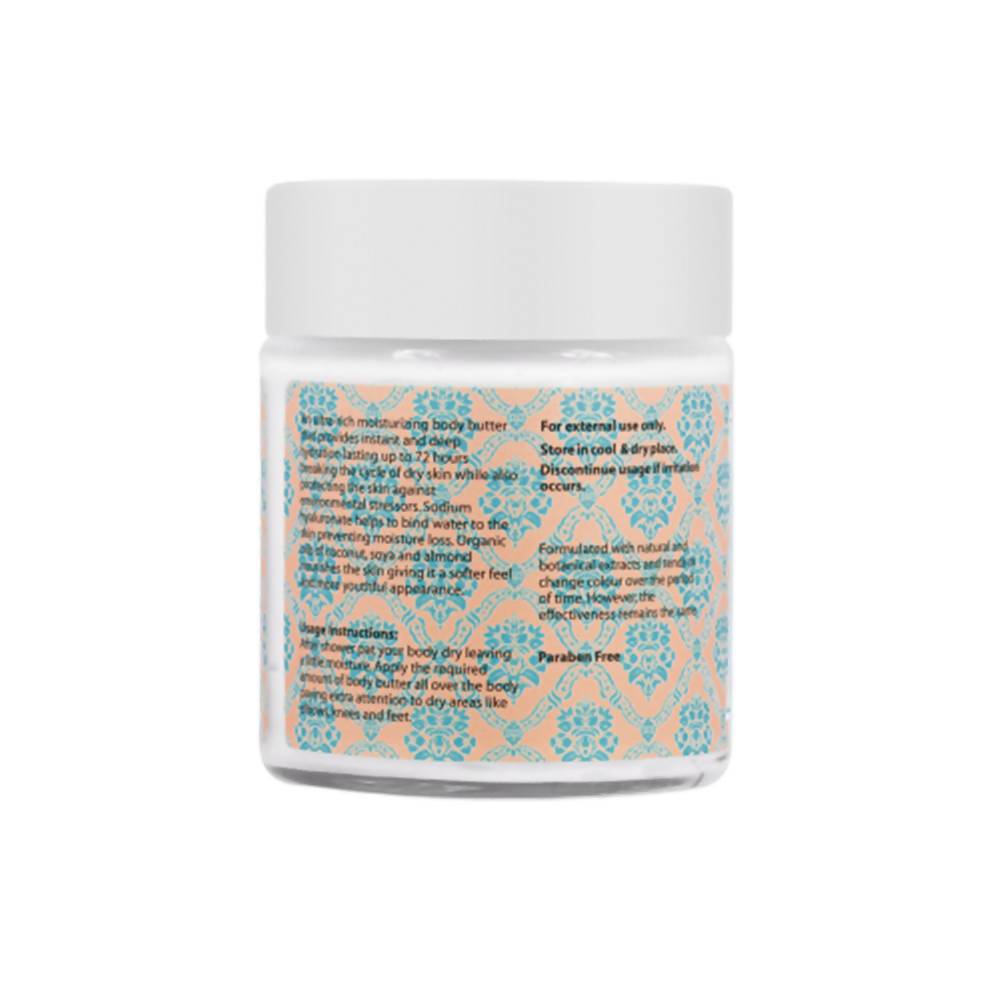 https://cdn.shopify.com/s/files/1/1857/6931/products/dG7FTF9rWu.jpg?v=1613904358