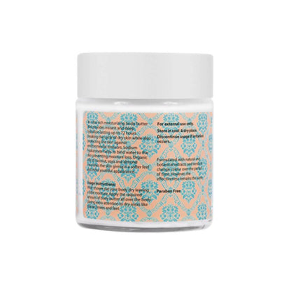 https://cdn.shopify.com/s/files/1/1857/6931/products/dG7FTF9rWu.jpg?v=1613904358