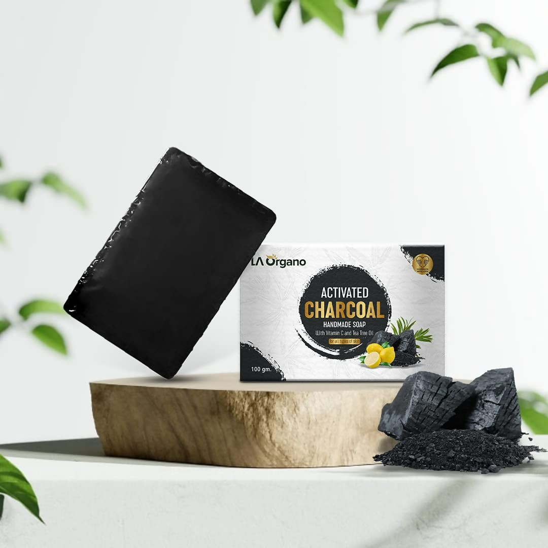 https://cdn.shopify.com/s/files/1/1857/6931/files/dG8UzUBEb9.png?v=1718861923
