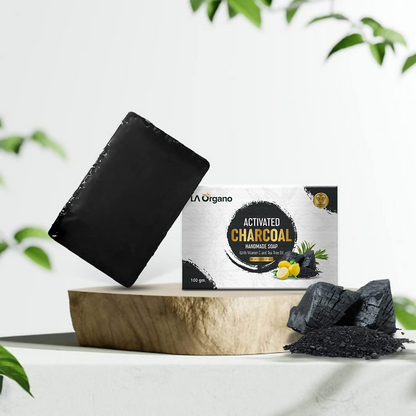 https://cdn.shopify.com/s/files/1/1857/6931/files/dG8UzUBEb9.png?v=1718861923