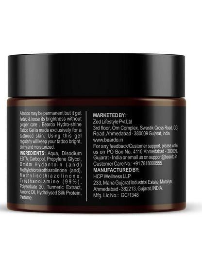https://cdn.shopify.com/s/files/1/1857/6931/files/dG9A2KCEeD.jpg?v=1731580420