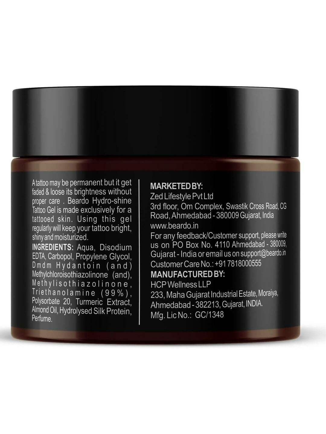 https://cdn.shopify.com/s/files/1/1857/6931/files/dG9A2KCEeD.jpg?v=1731580420
