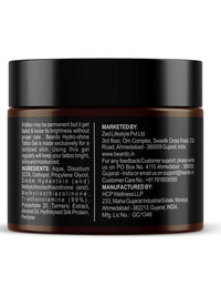 https://cdn.shopify.com/s/files/1/1857/6931/files/dG9A2KCEeD.jpg?v=1731580420