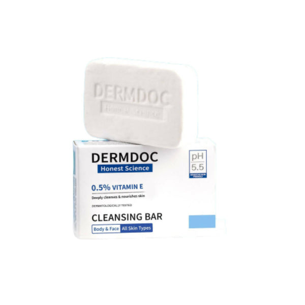 https://cdn.shopify.com/s/files/1/1857/6931/products/dGGZFxYshj.jpg?v=1685711677