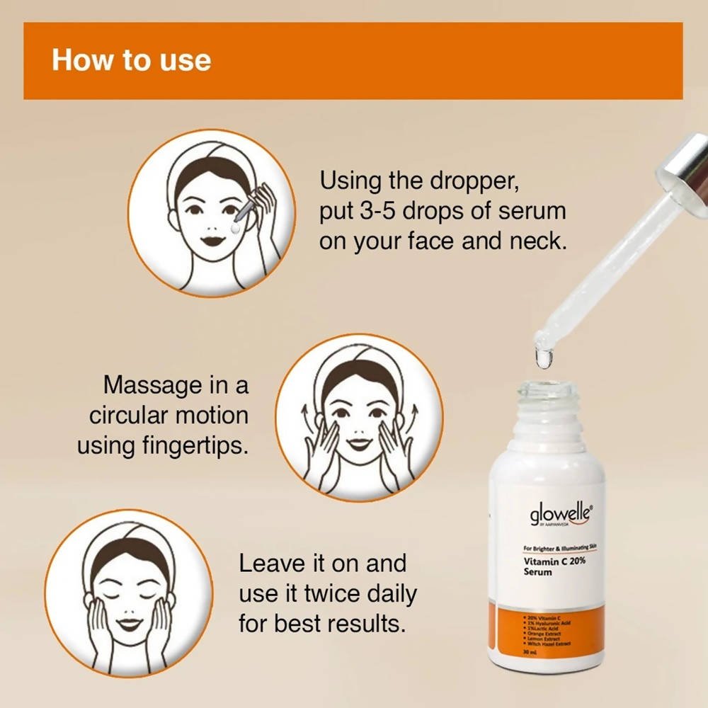 https://cdn.shopify.com/s/files/1/1857/6931/files/dGGx6qunbD-155231.jpg?v=1736141515