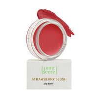https://cdn.shopify.com/s/files/1/1857/6931/products/dGIcBHsQAy.jpg?v=1670591948