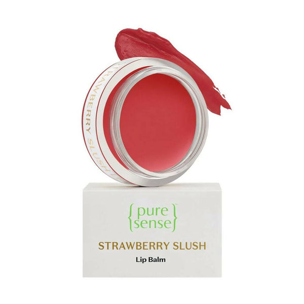 https://cdn.shopify.com/s/files/1/1857/6931/products/dGIcBHsQAy.jpg?v=1670591948