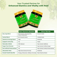 https://cdn.shopify.com/s/files/1/1857/6931/files/dGL2ElEBXf.jpg?v=1739252093