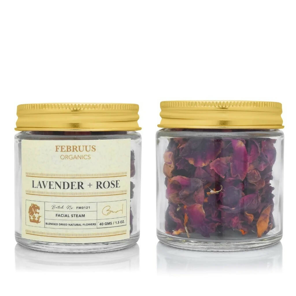 https://cdn.shopify.com/s/files/1/1857/6931/products/dGOq2UNpNe.jpg?v=1669979369