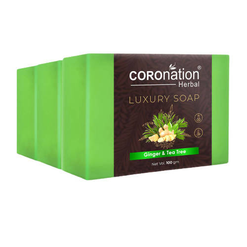 https://cdn.shopify.com/s/files/1/1857/6931/products/dGZyWNmKYg.jpg?v=1651300392