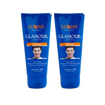 https://cdn.shopify.com/s/files/1/1857/6931/files/dGcWoPO5ph.png?v=1731576943