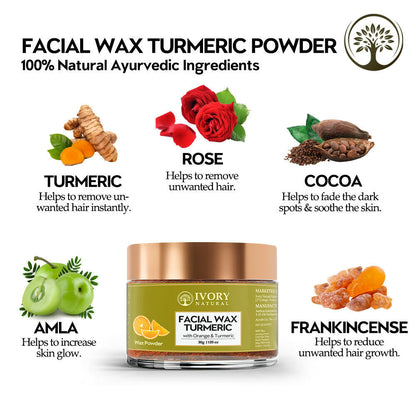 https://cdn.shopify.com/s/files/1/1857/6931/files/dGhcLH6VUR.jpg?v=1717584821