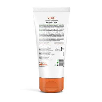 https://cdn.shopify.com/s/files/1/1857/6931/files/dGlZUUIk8h.jpg?v=1714126049